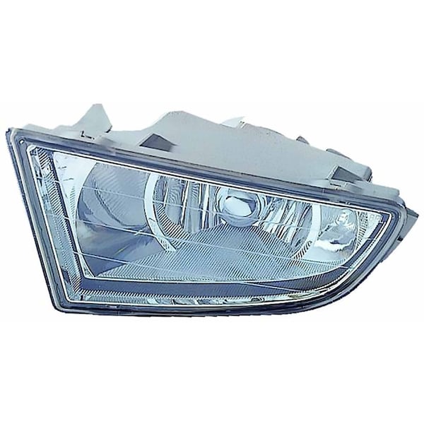 Depo LAMP, 317-2014R-AC 317-2014R-AC - main